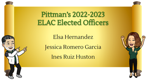 elac